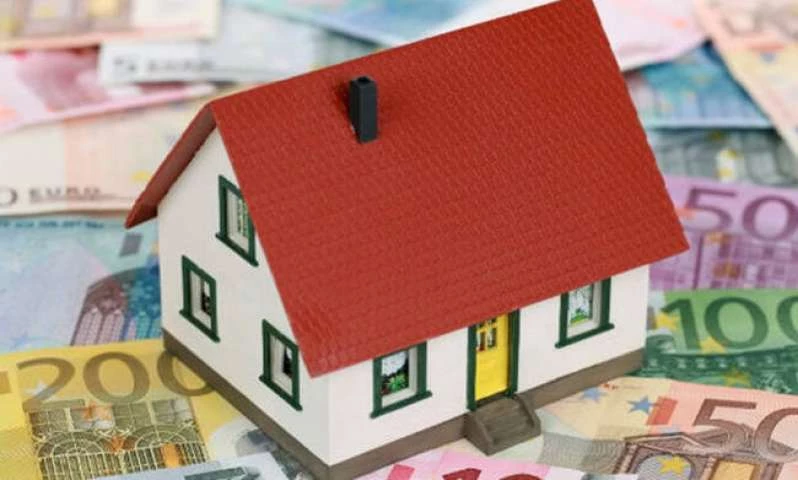 Είδηση «βόμβα» – Σε αυτούς τους οφειλέτες διαγράφονται τα δάνεια